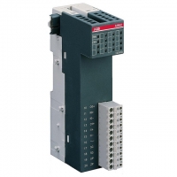 AI562 expansion module