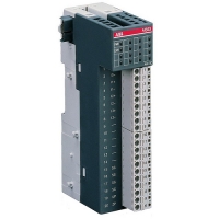 AI563 expansion module