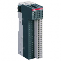 AX561 expansion module