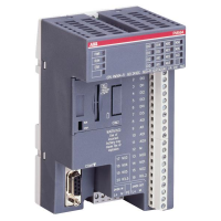 PLC ABB PM564-R