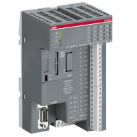 PLC ABB PM564-R-AC