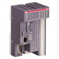 PLC ABB PM564-R-ETH