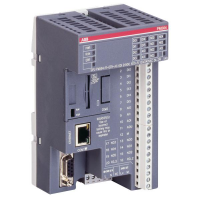 PLC ABB PM564-R-ETH-AC