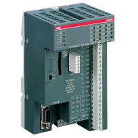 PLC ABB PM564-T