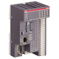 PLC ABB PM564-T-ETH