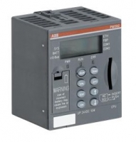 PLC ABB PM582